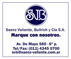 Saenz Valiente Bullrich 300x250