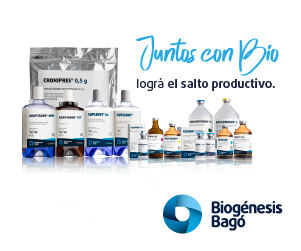 Biogenesis Bago - 300x250 - Juntos con Bio